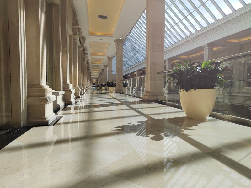 Cost of Tile in Norwalk, OH