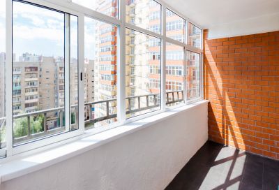 Best Glass Block Windows Contractors in Norwalk, OH